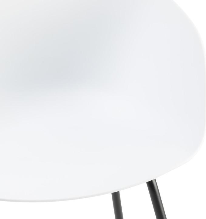 Image du produit Atelier Pfister Dolder