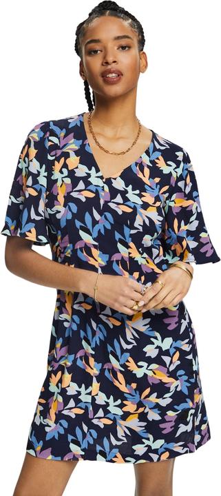 Actual product image Esprit 's dress (34)
