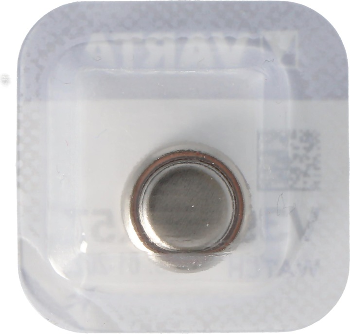 Immagine prodotto Varta V 395 (1 pz., SR57, 42 mAh)