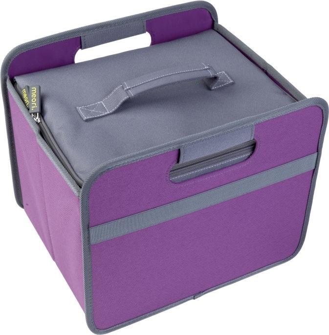 Produktbild Meori Kühltasche