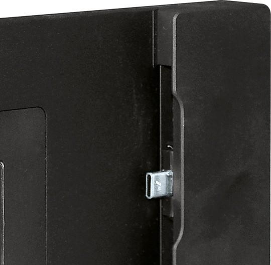 Produktbild Eltako USB-C-Tausch-Stecker (USB-C)