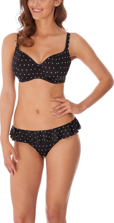 Produktbild Jewel cove (80 I)