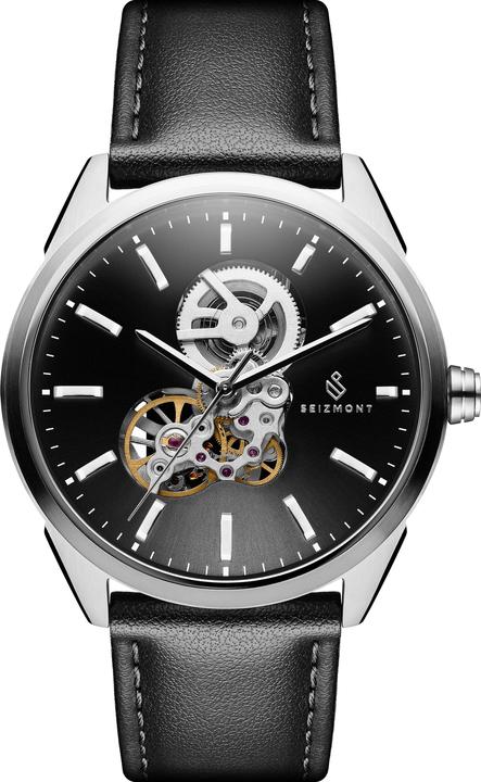 Immagine prodotto Seizmont Cor (42 mm)