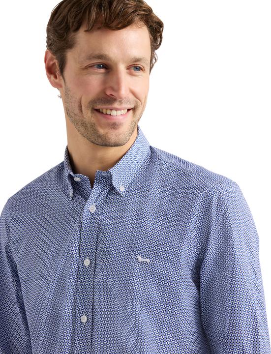 Immagine prodotto Harmont & Blaine Shirt (XXL)