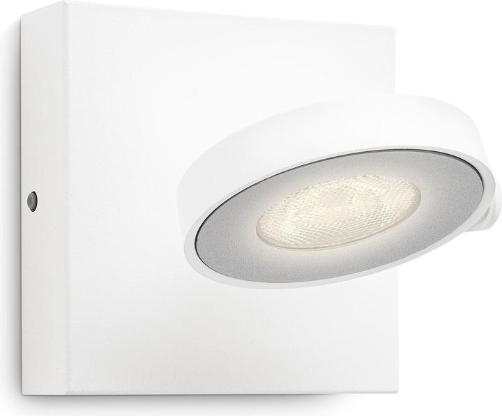Actual product image Philips Clockwork (500 lm)