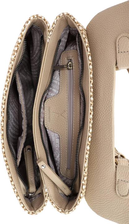 Image du produit Suri Frey Sac à bandoulière SFY Jamy