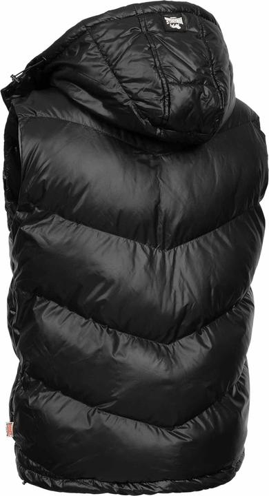 Actual product image Lonsdale Allerston (L)
