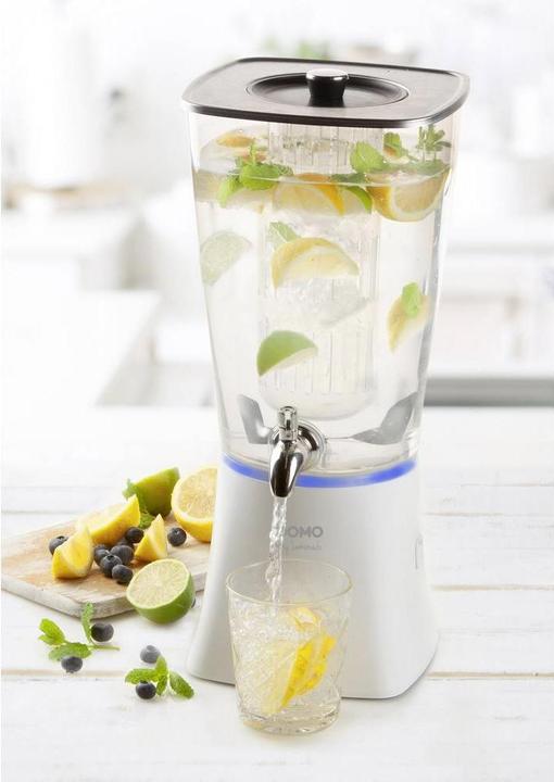 Produktbild Domo My Lemonade