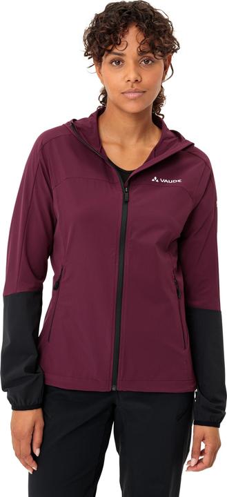 Produktbild Vaude Moab IV (M)