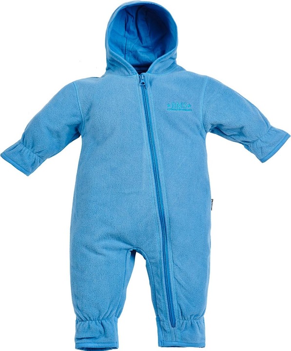 BMS Clima-Fleece