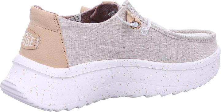 Image du produit Hey Dude 40413 106 Shoes (39)