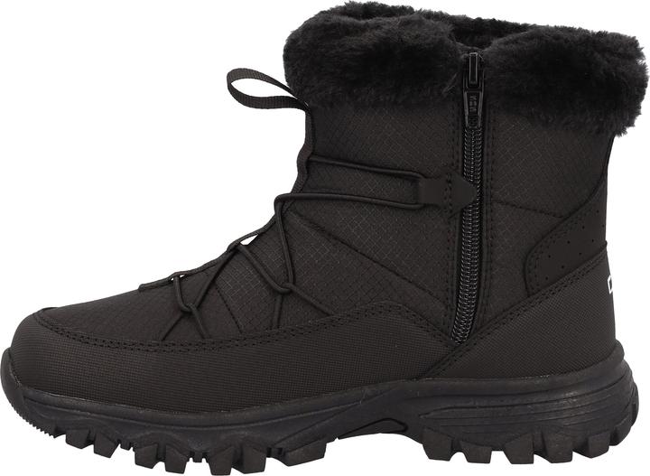 Image du produit CMP Campagnolo Khaiatos WP (40)