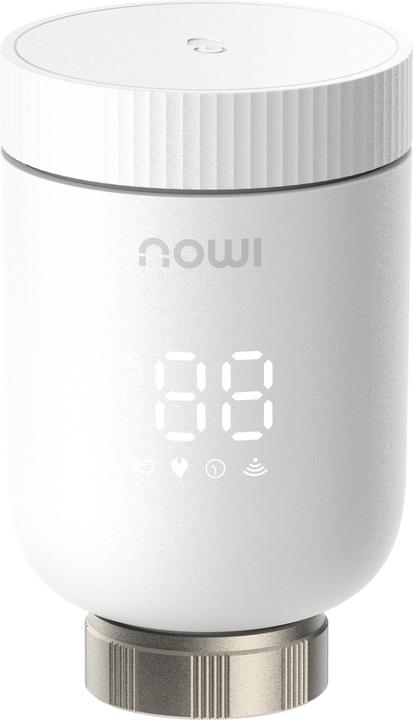 Image du produit Imou TRV1