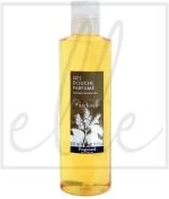 Produktbild Fragonard Patchouli Shower Gel (250 ml)