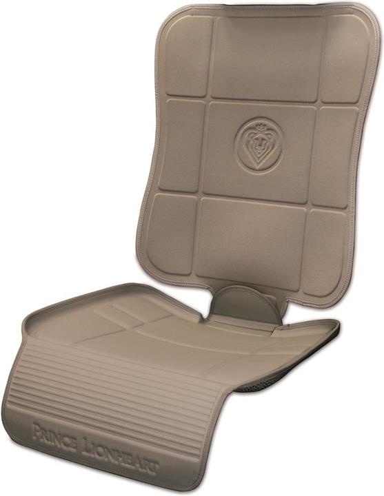 Produktbild Prince Lionheart 2 Phasen Autositzschoner