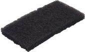 Image du produit Fincke Lavette dur (10 pcs)