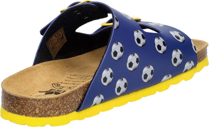 Image du produit Lico Bioline Universe (32)