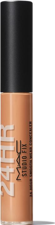 Produktbild MAC Cosmetics Studio Fix 24-Hour Smooth Wear Concealer (Nr. NC48)