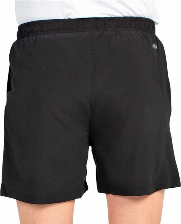 Image du produit John Smith Hose Barril Schwarz (M)