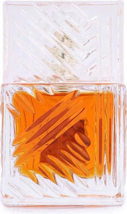 Produktbild Lattafa Perfumes Khamrah (Eau de Parfum, 100 ml)