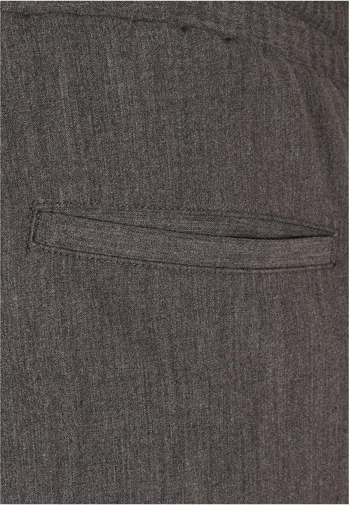 Actual product image Urban Classics Comfort Military Pants (L)