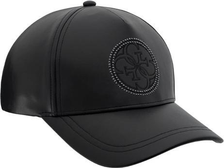 Actual product image Guess Edith Baseballkappe