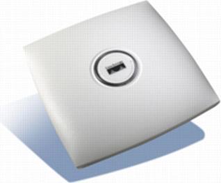 Cisco Aironet 1130AG