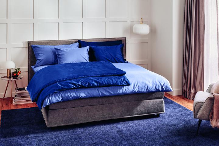 Image du produit Fleuresse Topline (Housse de couette, 160 x 210 cm)