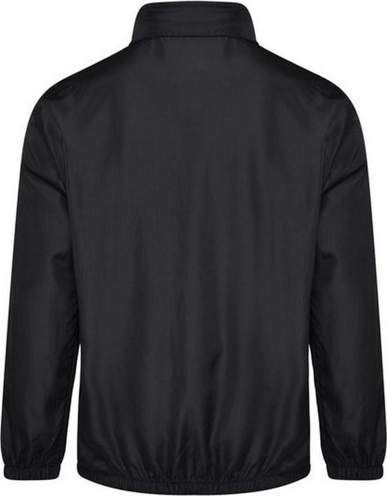 Produktbild Umbro Club Essential Jacke wasserfest (M)