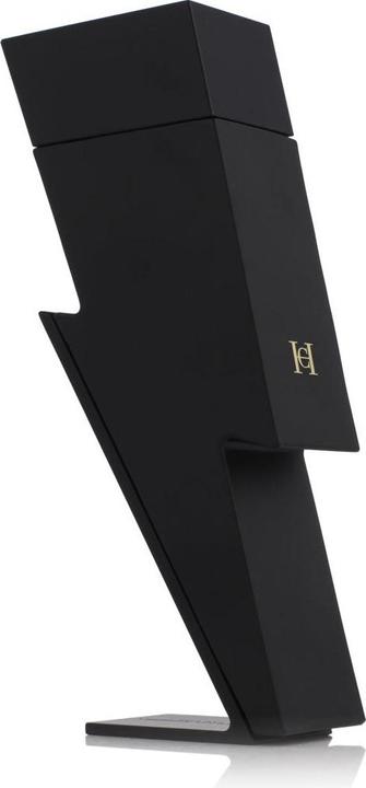 Actual product image Carolina Herrera Bad Boy Le Perfume (Eau de parfum, 150 ml)