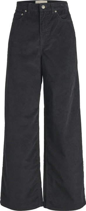 JJXX JXGelly Cord- Hose mit weitem Bein (31)