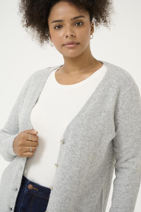 Actual product image Kaffe Sylvia (M)