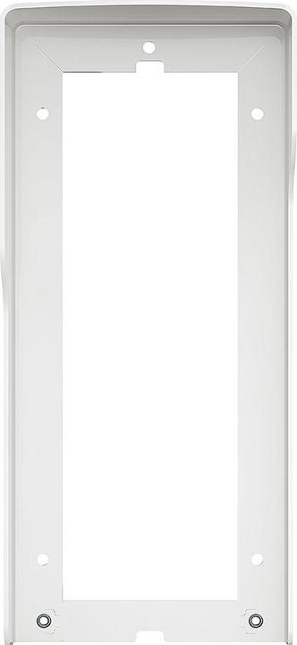 Actual product image Legrand Rain canopy frame