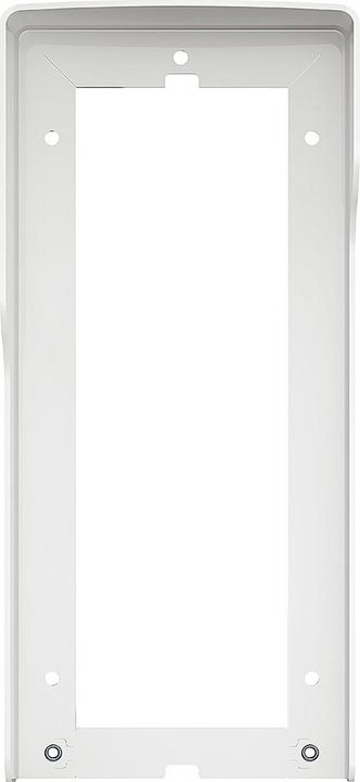 Produktbild Legrand Regendach für Türstation SFERA, 3 Module