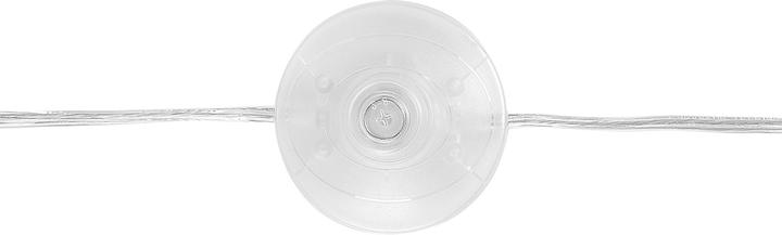 Produktbild Beliani Savena (E27)