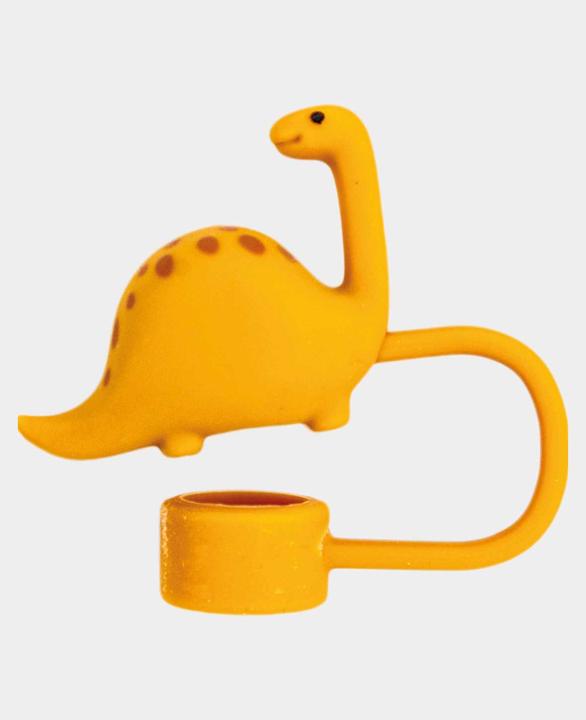 Dark brown, Light brown