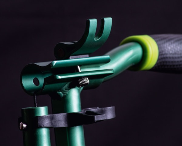 Actual product image Six Degrees Sg