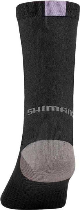 Actual product image Shimano Performance (M/L)