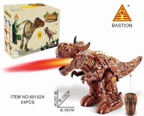 Image du produit Collecta Dinosaures R/C