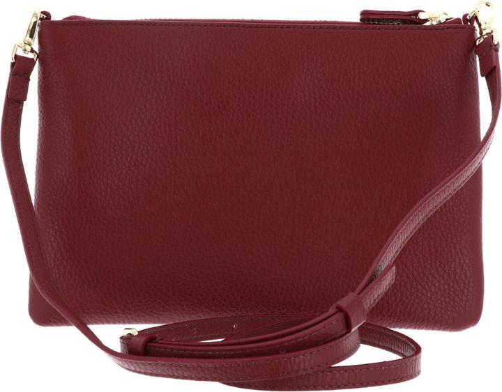 Immagine prodotto Coccinelle Best Crossbody Bag