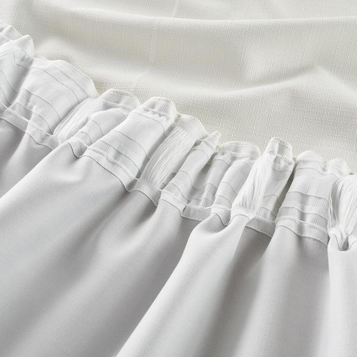 Produktbild La Redoute Interieurs Select (220 x 140 cm)