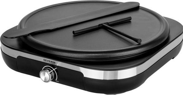 Produktbild Severin CM2199