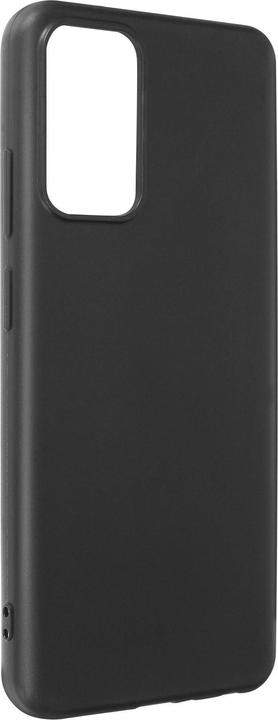 Produktbild Avizar Gelhülle Series (Oppo A52)