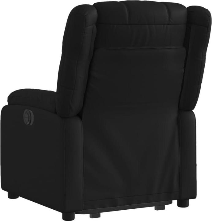 Produktbild vidaXL Relaxsessel mit Aufstehhilfe