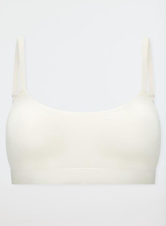 Produktbild Schiesser Bustier Unique Cotton (Einzelpack, 48 B)