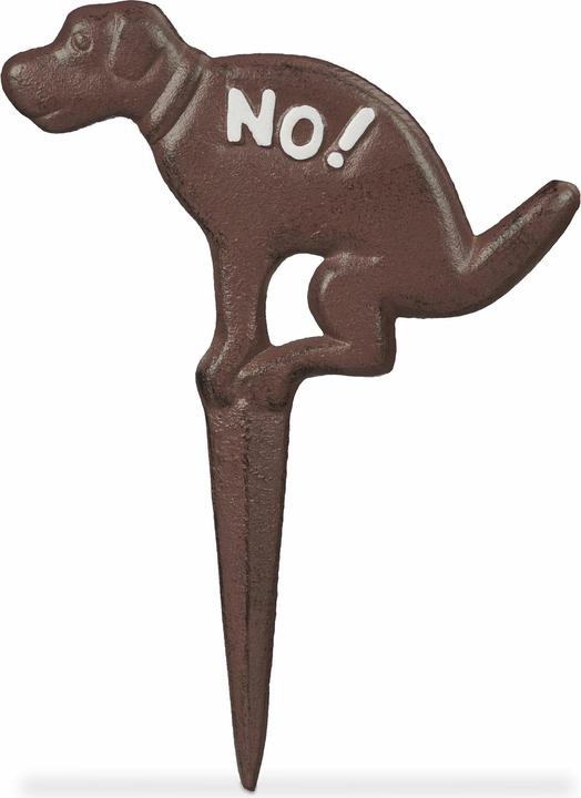 Image du produit Relaxdays 25x tapis de puzzle (30 x 30 x 1 cm)