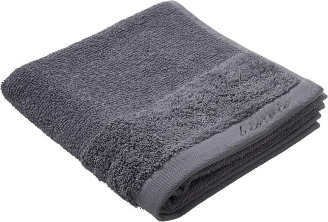 Produktbild Bio:Vio Bonita (50 x 100 cm)