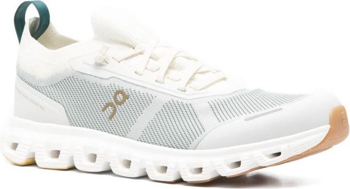 Immagine prodotto On Running Sneakers White (44)