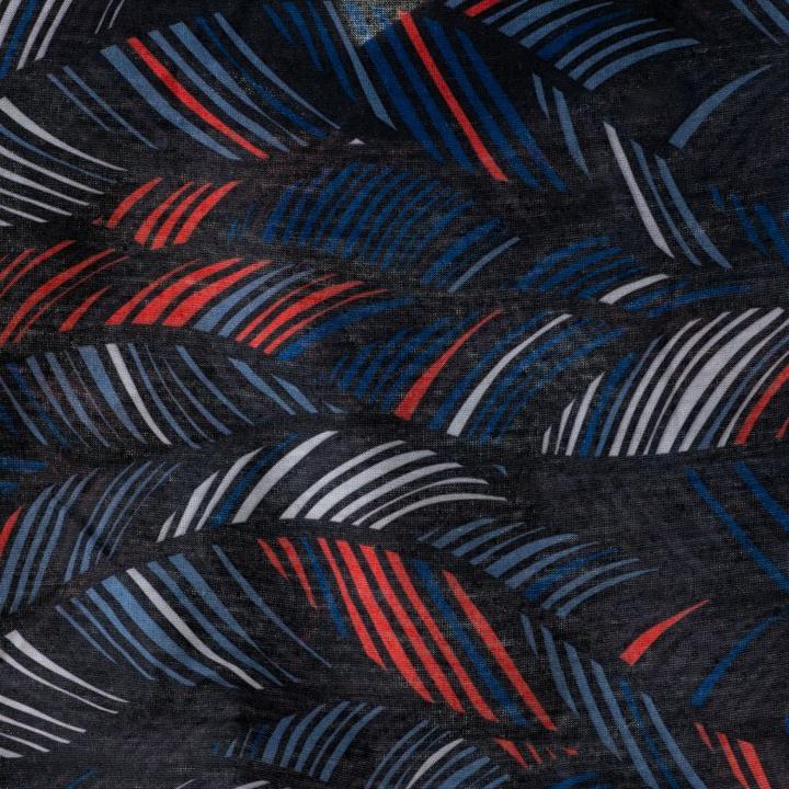 Image du produit Hi-Tec Temi Multifunktionstuch