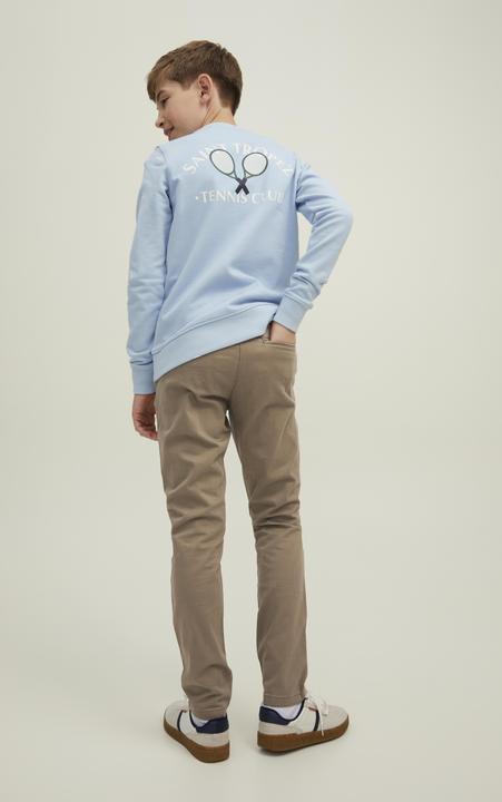 Actual product image Jack & Jones Chino (164)